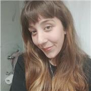 Clases de apoyo para nivel primario todas las materias